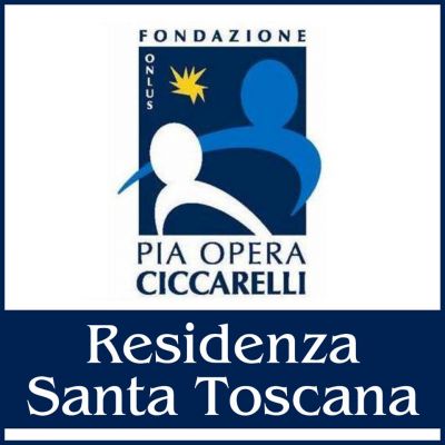 RESIDENZA SANTA TOSCANA